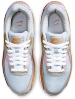 (W) Nike Air Max 90 'Putih Wijen' DD6615-100 Shop (W) Nike Air Max 90 'Putih Wijen' DD6615-100