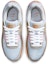 Shop (W) Nike Air Max 90 'Blanco Sésamo' DD6615-100