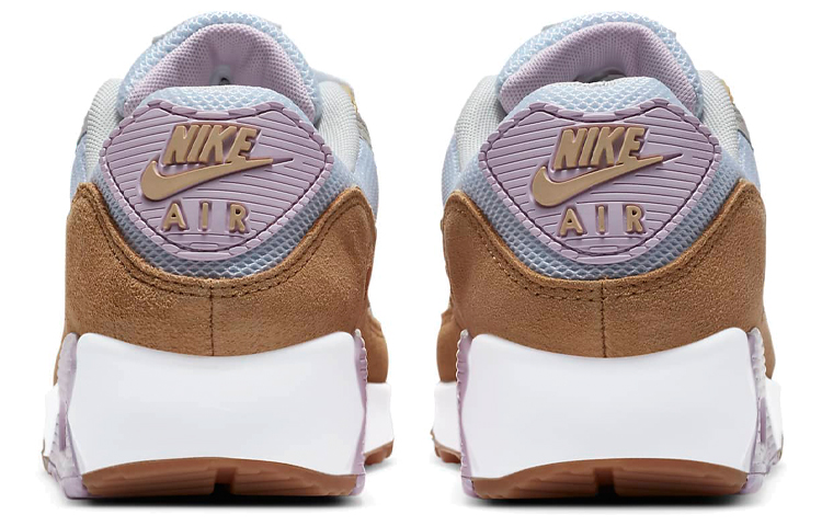 Purchase (W) Nike Air Max 90 'Blanco Sésamo' DD6615-100