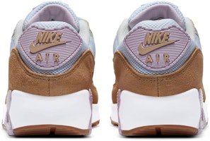 (W) Nike Air Max 90 'Putih Wijen' DD6615-100 Purchase (W) Nike Air Max 90 'Putih Wijen' DD6615-100