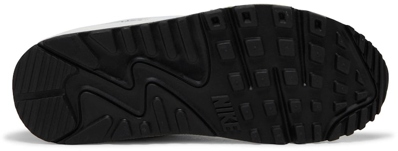 (W) 耐克Air Max 90 "白银色" 325213-137 Shop (W) 耐克Air Max 90 "白银色" 325213-137