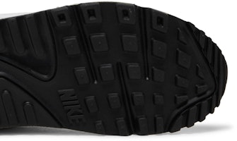 (W) Nike Air Max 90 'Putih Perak' 325213-137 Purchase (W) Nike Air Max 90 'Putih Perak' 325213-137