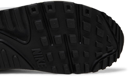 (W) 耐克Air Max 90 "白银色" 325213-137 Purchase (W) 耐克Air Max 90 "白银色" 325213-137