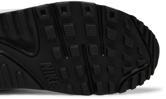 (W) Nike Air Max 90 'Blanco Plata' 325213-137 Purchase (W) Nike Air Max 90 'Blanco Plata' 325213-137