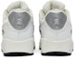 Details for (W) Nike Air Max 90 'Blanco Plata' 325213-137