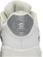 Sizing (W) Nike Air Max 90 'Blanco Plata' 325213-137