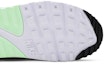 Purchase (W) Nike Air Max 90 'Putih Vapor Hijau' CT1039-101