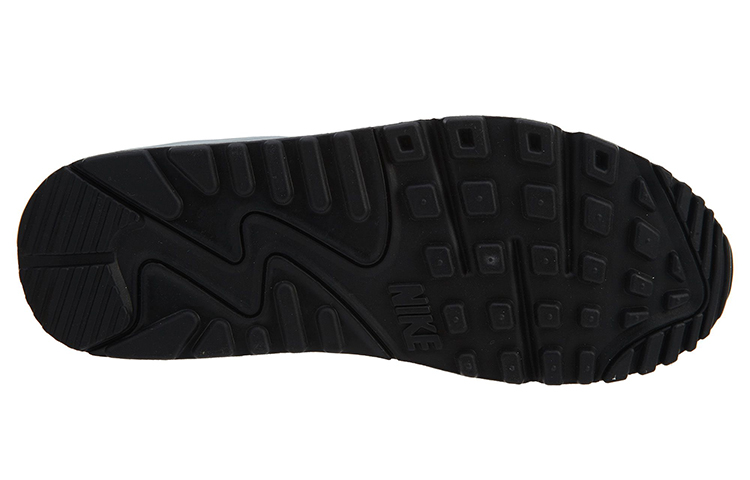 (W) Nike Air Max 90 'Wolf Grey' 圖 4