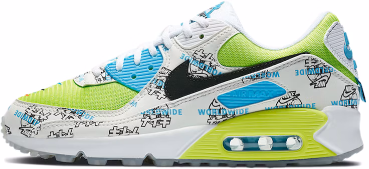 women-nike-air-max-90-worldwide-katakana-logo-da-1342-107