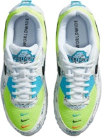 (W) 耐克Air Max 90 '全球 - 片假名标志' DA1342-107 Shop (W) 耐克Air Max 90 '全球 - 片假名标志' DA1342-107