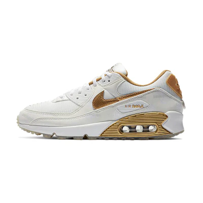 (W) Nike Air Max 90 'Worldwide Pack'