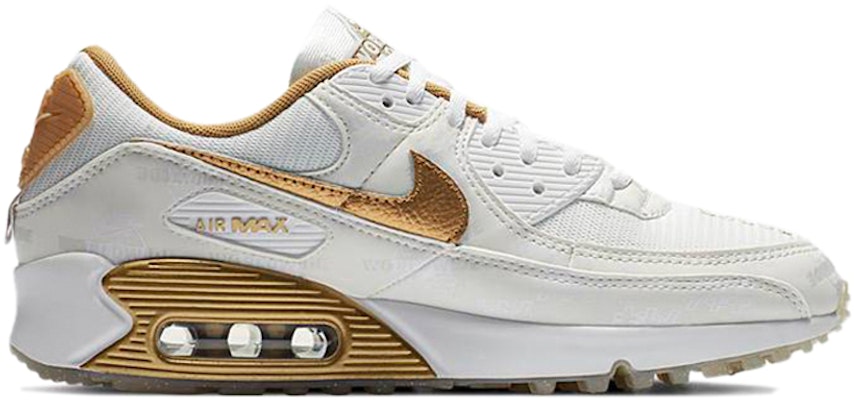 (W) Nike Air Max 90 'Pek Dunia' DA1342-170 Order (W) Nike Air Max 90 'Pek Dunia' DA1342-170