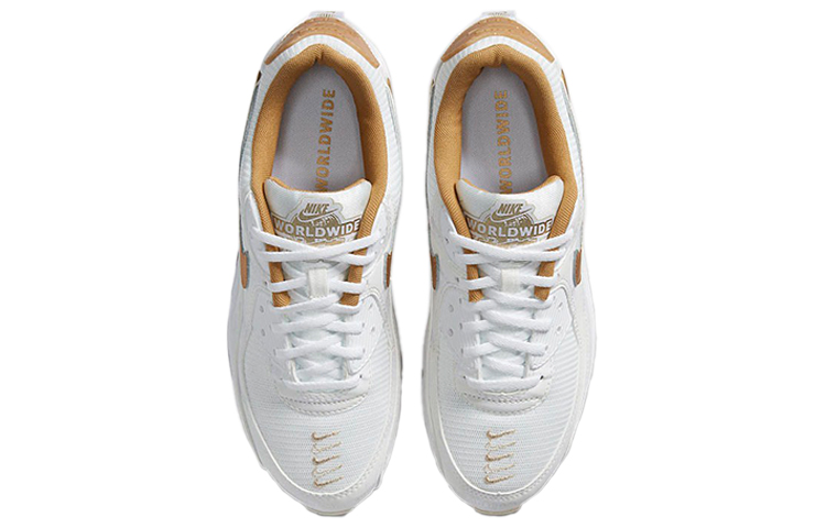 Purchase (W) Nike Air Max 90 'Pek Dunia' DA1342-170