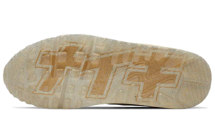 Details for (W) Nike Air Max 90 'Pek Dunia' DA1342-170