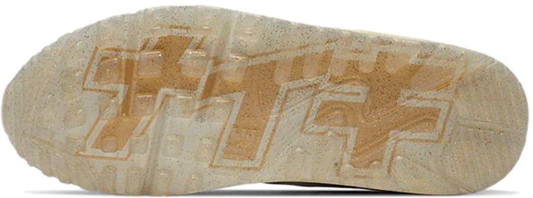 (W) Nike Air Max 90 'Pek Dunia' DA1342-170 Details for (W) Nike Air Max 90 'Pek Dunia' DA1342-170