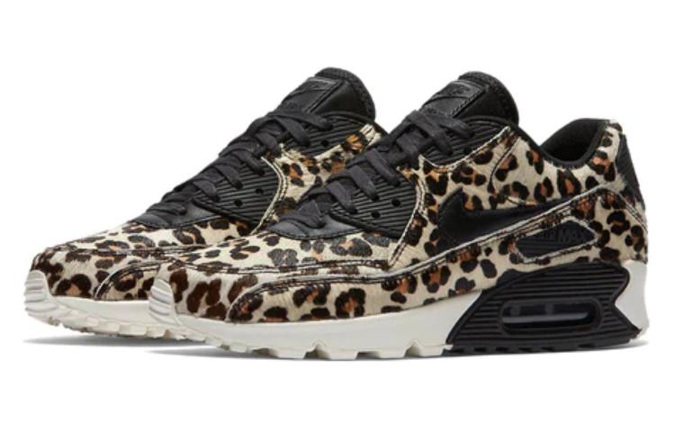 (W) Nike Air Max 90 Animal Pack 圖 3
