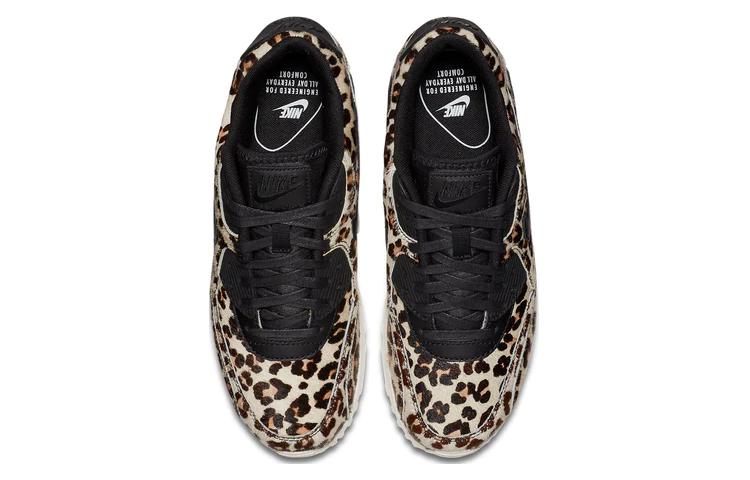 (W) Nike Air Max 90 Animal Pack 圖 4