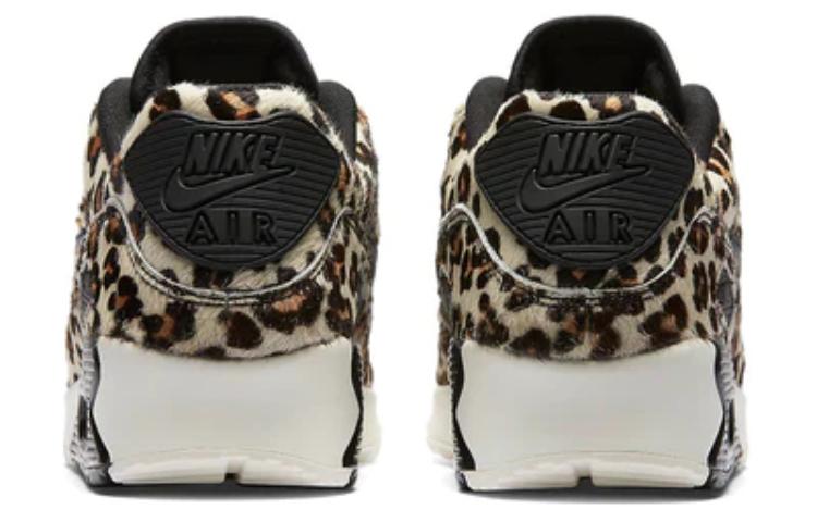 (W) Nike Air Max 90 Animal Pack 圖 5