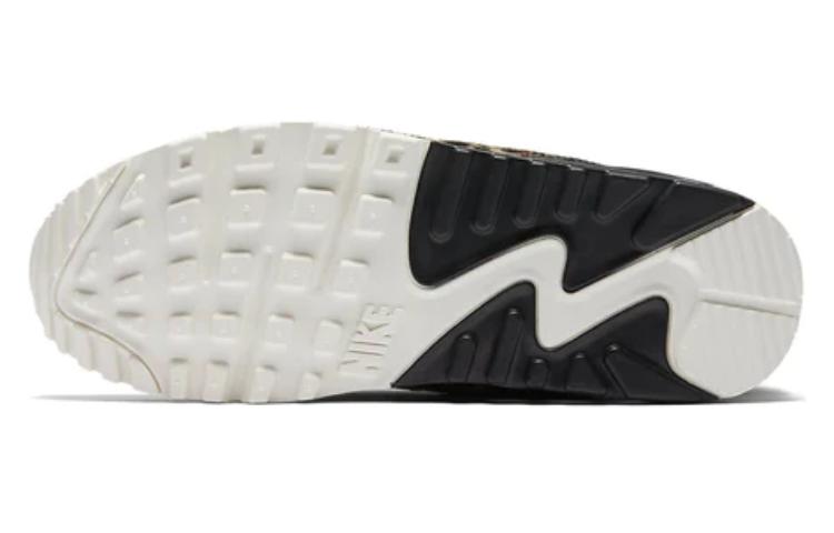 (W) Nike Air Max 90 Animal Pack 圖 6
