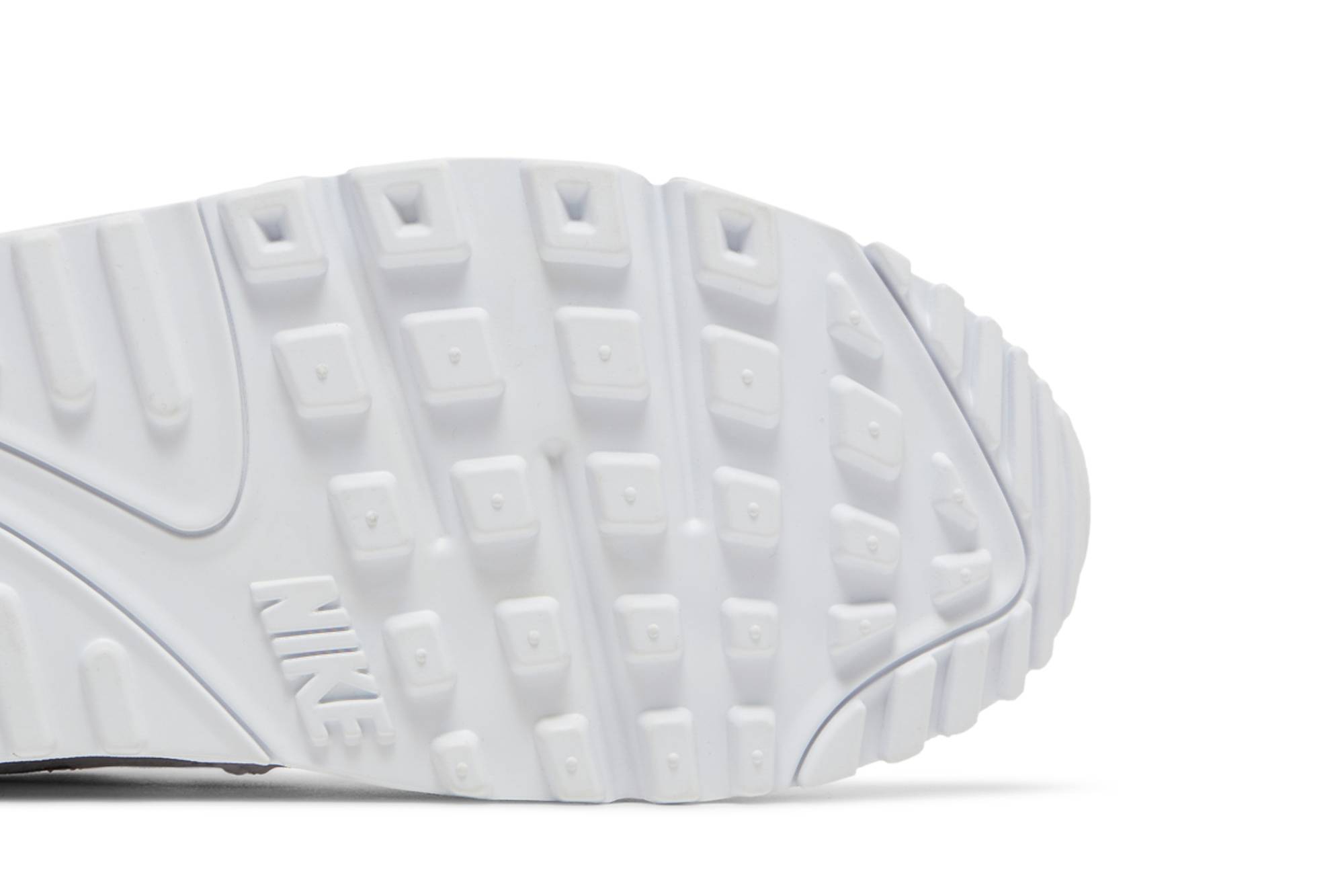 (W) Nike Air Max 90 AX 'Leopard Print' 圖 5