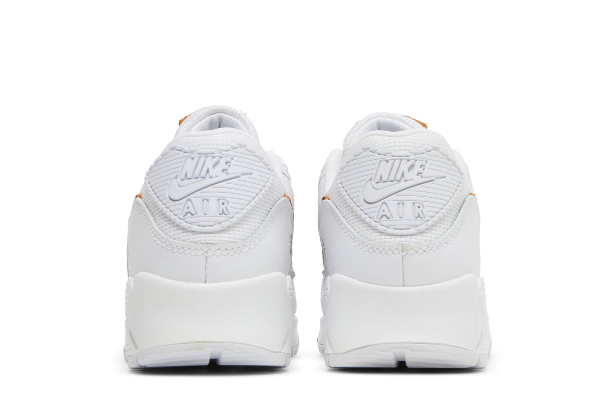 Buy (Women) Nike Air Max 90 AX 'Leopard Print' DH4115-100 Novelship