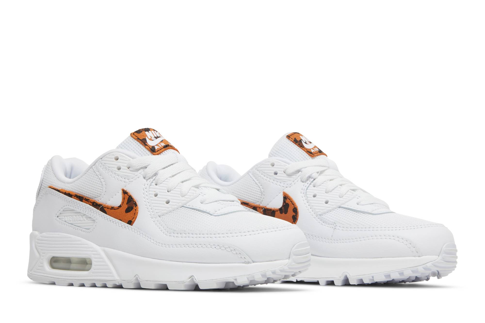 Sales Nike Nike Air Max Womens Leopard Air Max One Leopard Print Sales