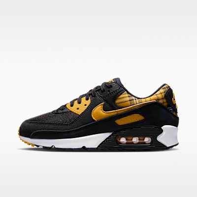 women-nike-air-max-90-black-white-yellow-ochre-ir-5598-001
