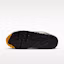 Order (W) Nike Air Max 90 Nero/Bianco/Giallo Ocra IR5598-001