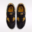 Shop (W) Nike Air Max 90 Nero/Bianco/Giallo Ocra IR5598-001