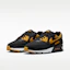 Purchase (W) Nike Air Max 90 Nero/Bianco/Giallo Ocra IR5598-001
