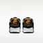 Details for (W) Nike Air Max 90 Nero/Bianco/Giallo Ocra IR5598-001