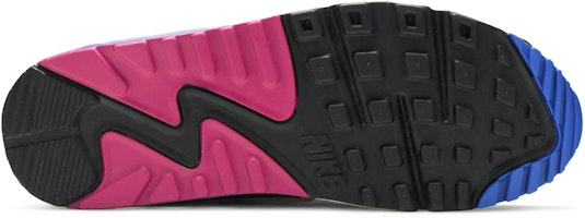 (女性)Nike Air Max 90 仙人掌花 深甜菜 CT1891-500 Shop (女性)Nike Air Max 90 仙人掌花 深甜菜 CT1891-500