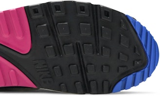 (女性)Nike Air Max 90 仙人掌花 深甜菜 CT1891-500 Purchase (女性)Nike Air Max 90 仙人掌花 深甜菜 CT1891-500