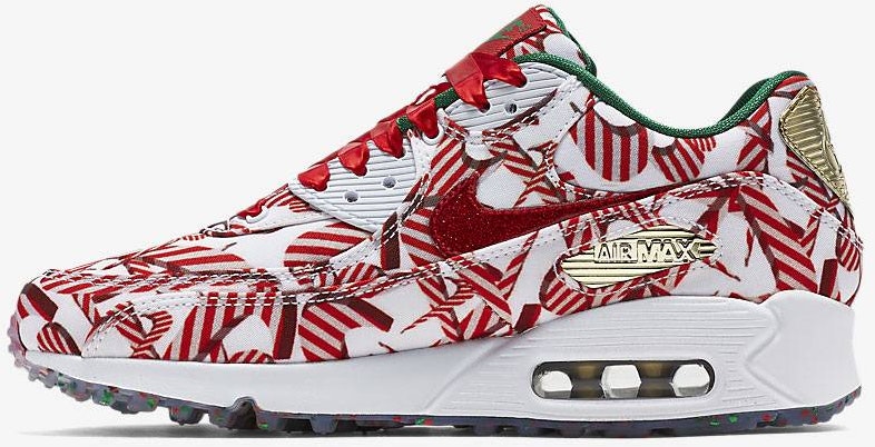 air-max-90-candy-cane-christmas-2015-w