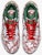 (Wanita) Nike Air Max 90 Candy Cane Krismas 2015 813150-101