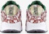 (Wanita) Nike Air Max 90 Candy Cane Krismas 2015 813150-101