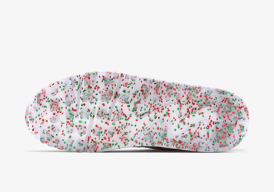 Purchase (W) Nike Air Max 90 Candy Cane Natal 2015 813150-101