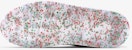 (Wanita) Nike Air Max 90 Candy Cane Krismas 2015 813150-101