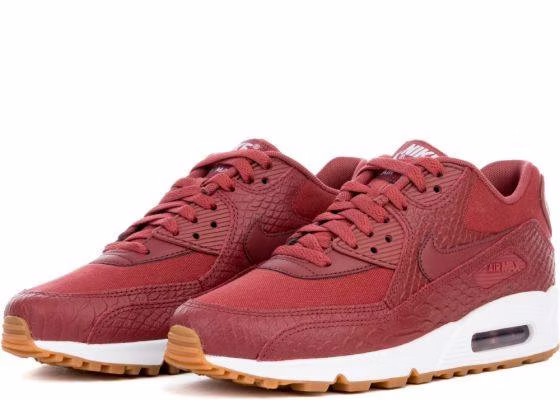 air-max-90-cedar-gum-w