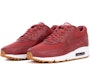 Buy (W) Nike Air Max 90 Cedar Gum Zapatos 896497-601