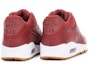 Shop (W) Nike Air Max 90 Cedar Gum Zapatos 896497-601