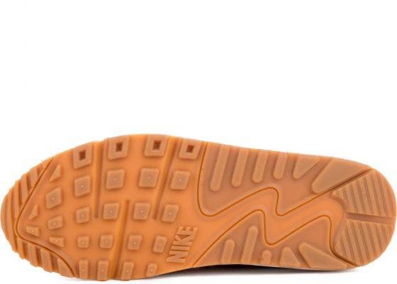 (W) Nike Air Max 90 Cedar Gum Zapatos 896497-601 Purchase (W) Nike Air Max 90 Cedar Gum Zapatos 896497-601