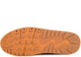 Purchase (W) Nike Air Max 90 Cedar Gum Zapatos 896497-601