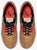 (Wanita) Nike Air Max 90 Cork 726485-700