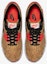 Order (Wanita) Nike Air Max 90 Cork 726485-700