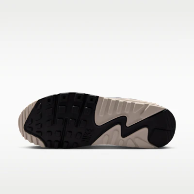 (W) Nike Air Max 90 奶油色/鉛筆灰/米白/狼灰 IM4613-201 Order (W) Nike Air Max 90 奶油色/鉛筆灰/米白/狼灰 IM4613-201