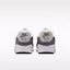 Details for (W) Nike Air Max 90 奶油色/鉛筆灰/米白/狼灰 IM4613-201
