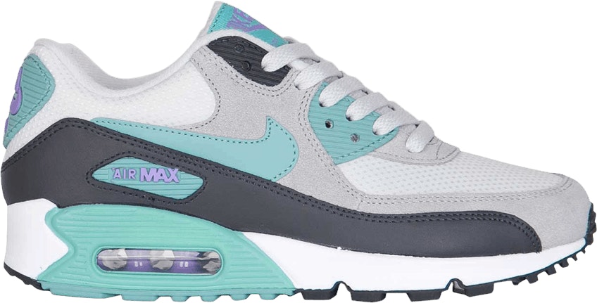 nike-air-max-90-essential-base-grey-diffused-jade-wmns