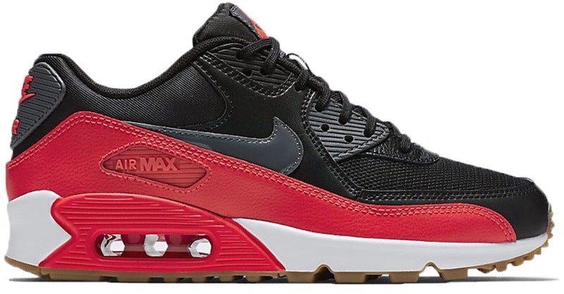 women-nike-air-max-90-essential-black-bright-crimson-616730-025