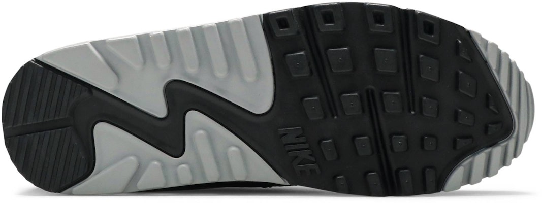 (W) ナイキ エア マックス 90 エッセンシャル 黒/狼灰
(Nike Ea Makkusu 90 Essenusharu Kuro/Ōkami Hai) 616730-012 Shop (W) ナイキ エア マックス 90 エッセンシャル 黒/狼灰
(Nike Ea Makkusu 90 Essenusharu Kuro/Ōkami Hai) 616730-012